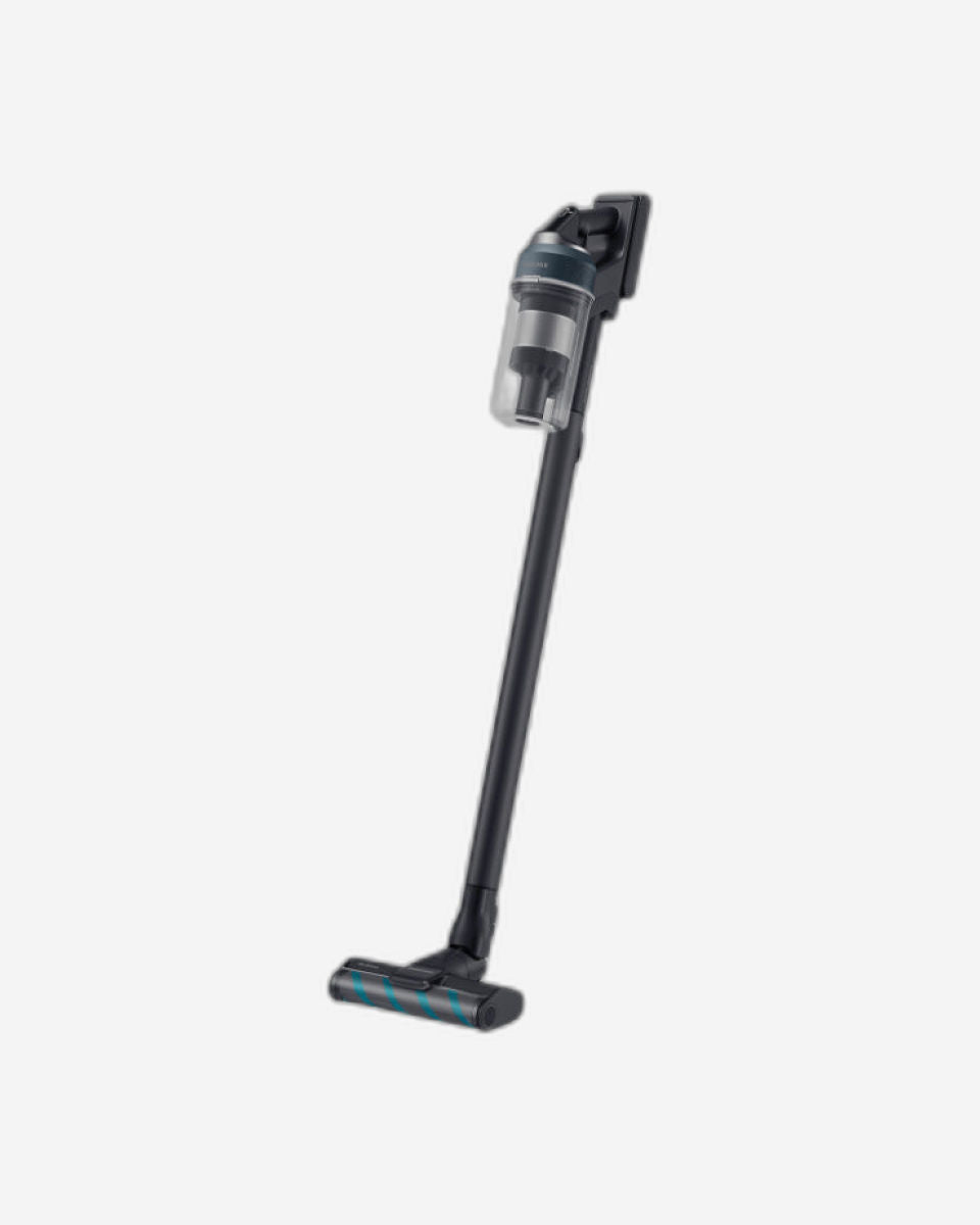 مكنسة سامسونج جيت 85 العصوية