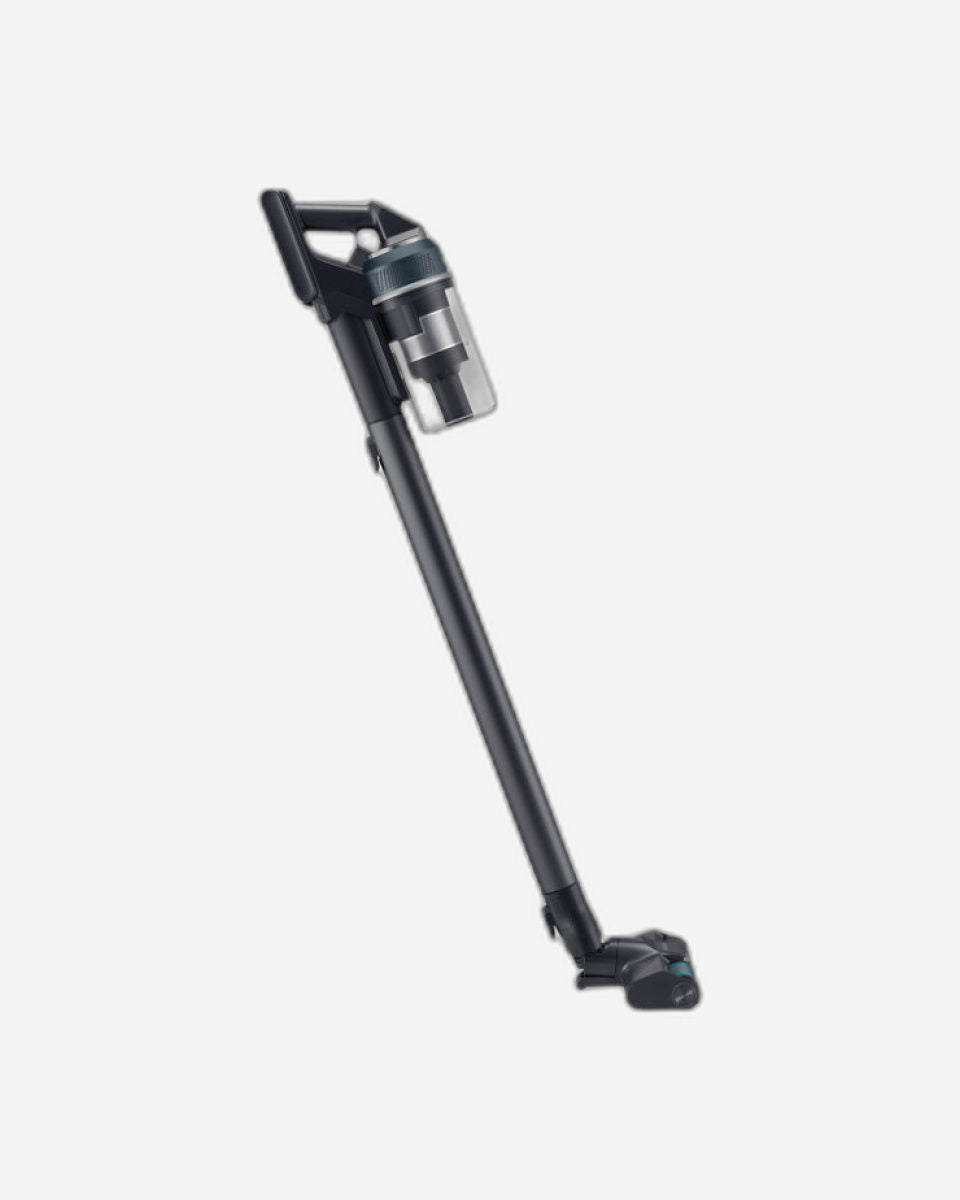 مكنسة سامسونج جيت 85 العصوية