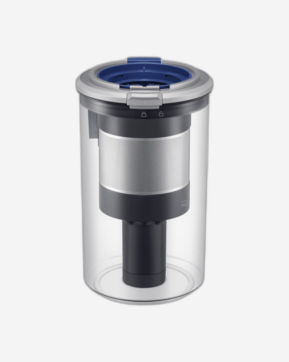 مكنسة كهربائية كاملة من سامسونج جيت 85 ستيك