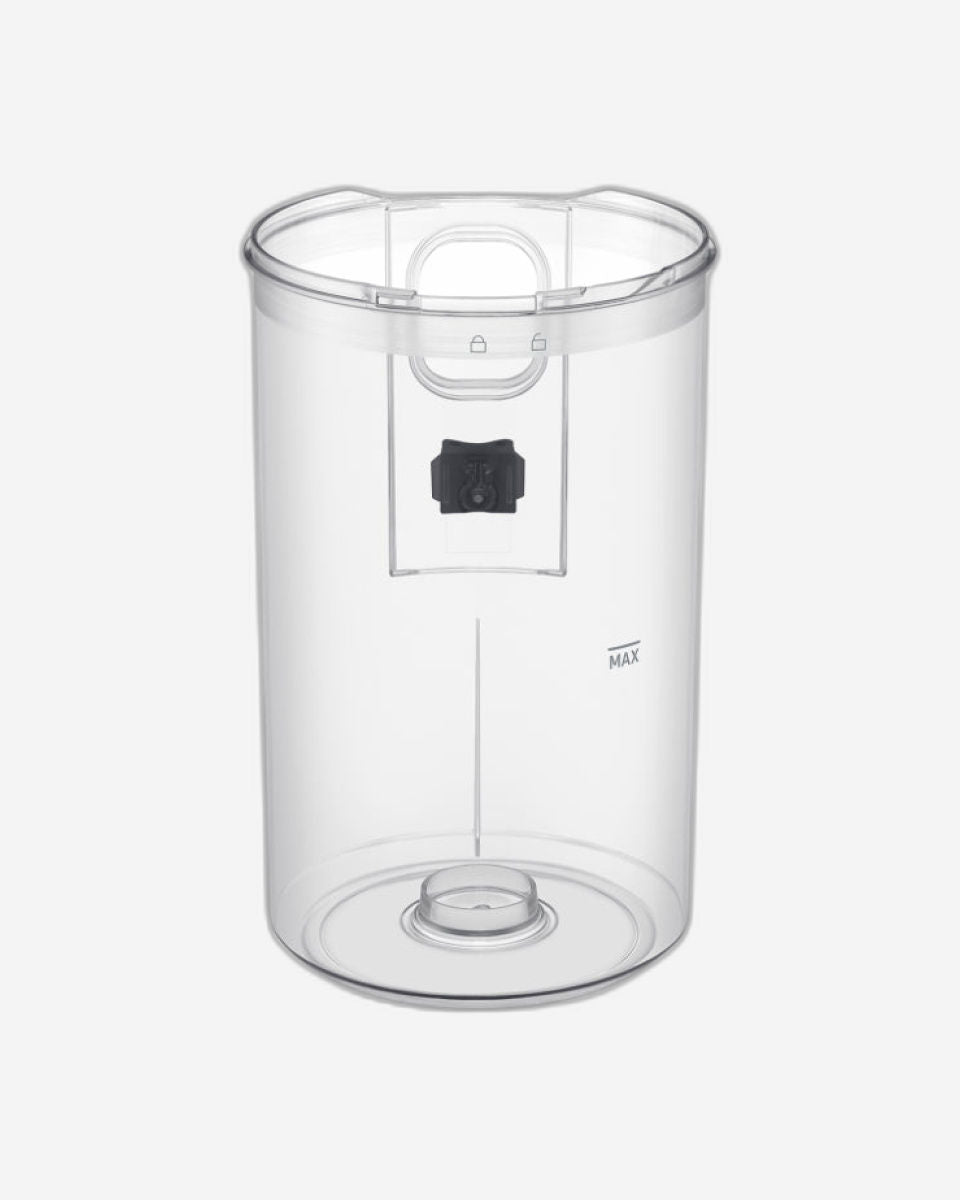 مكنسة كهربائية كاملة من سامسونج جيت 85 ستيك