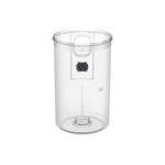 مكنسة سامسونج جيت 85 العصوية