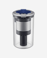 مكنسة سامسونج جيت 95 العصوية