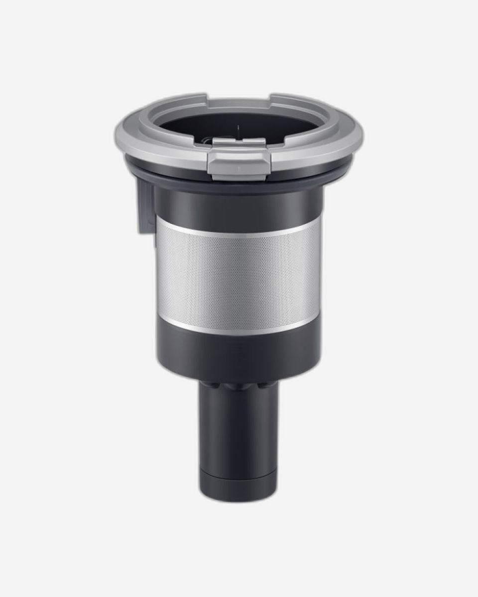 مكنسة كهربائية كاملة من سامسونج جيت 95 ستيك