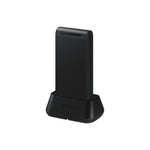 مكنسة كهربائية لاسلكية بتصميم مخصص من سامسونج