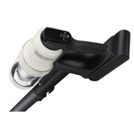 مكنسة كهربائية لاسلكية بتصميم مخصص من سامسونج