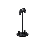 مكنسة كهربائية لاسلكية بتصميم مخصص من سامسونج