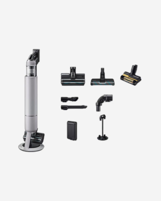 سامسونج AI Jet Stick 770W.