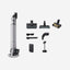 سامسونج AI Jet Stick 770W.