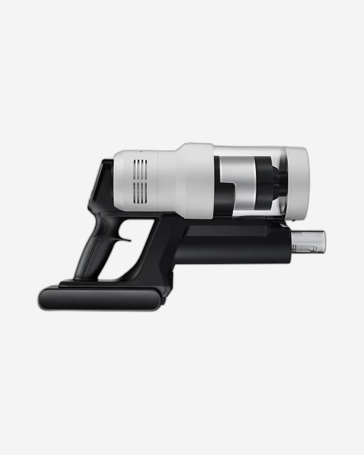 مكنسة سامسونج بيسبوك AI Jet Ultra Stick