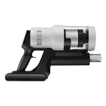 مكنسة سامسونج بيسبوك AI Jet Ultra Stick