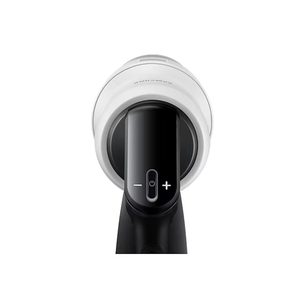 مكنسة سامسونج بيسبوك AI Jet Ultra Stick