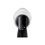 مكنسة سامسونج بيسبوك AI Jet Ultra Stick