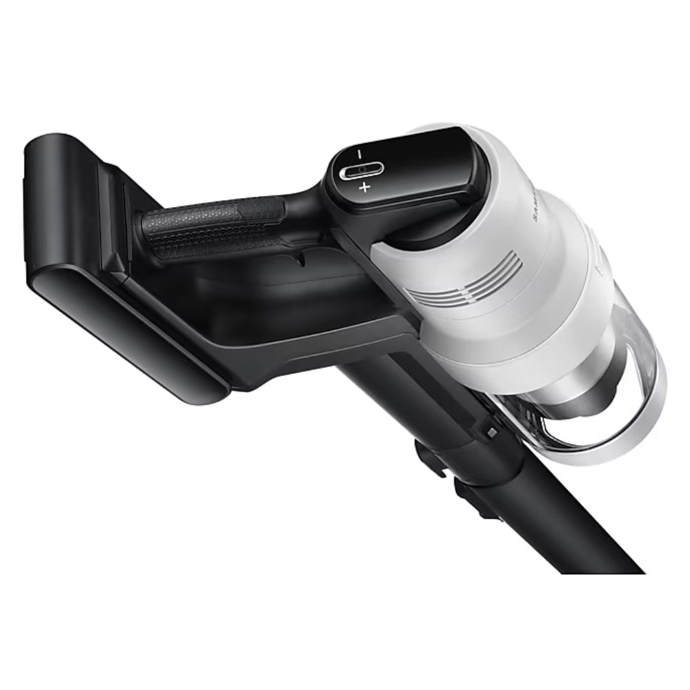 مكنسة سامسونج بيسبوك AI Jet Ultra Stick
