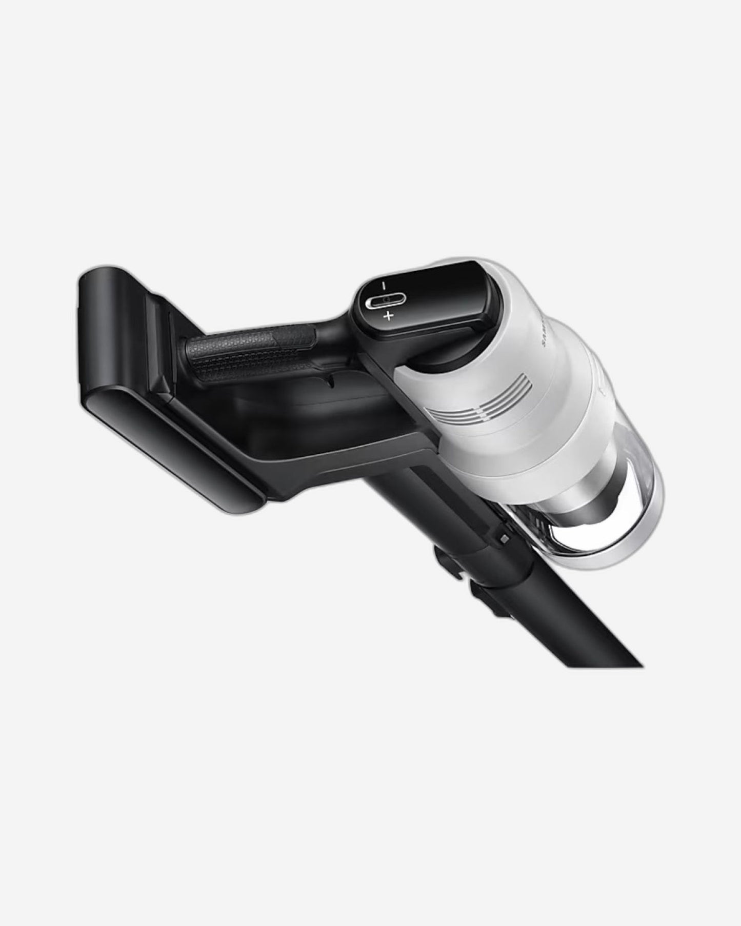 مكنسة سامسونج بيسبوك AI Jet Ultra Stick