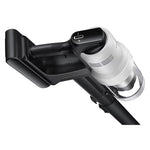 مكنسة سامسونج بيسبوك AI Jet Ultra Stick