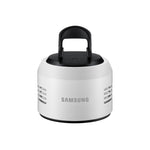 مكنسة سامسونج بيسبوك AI Jet Ultra Stick