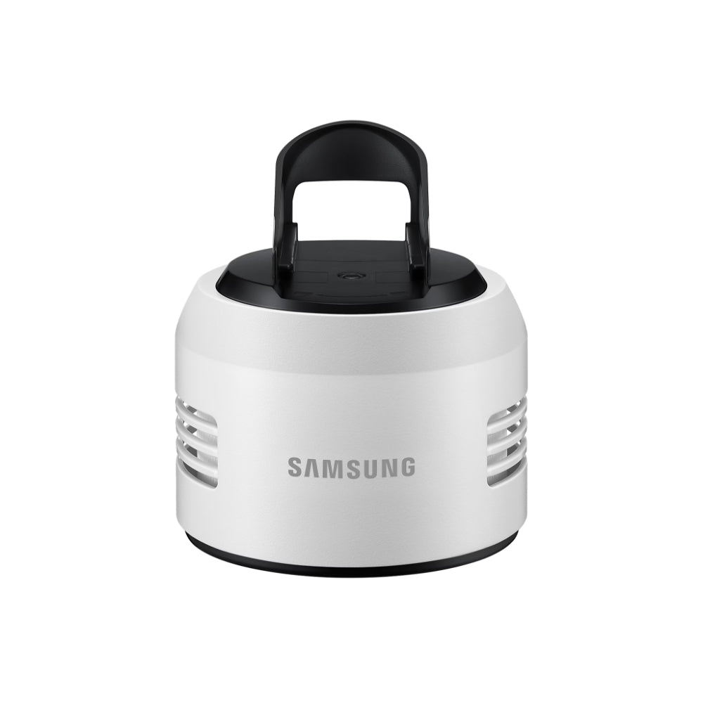 مكنسة سامسونج بيسبوك AI Jet Ultra Stick