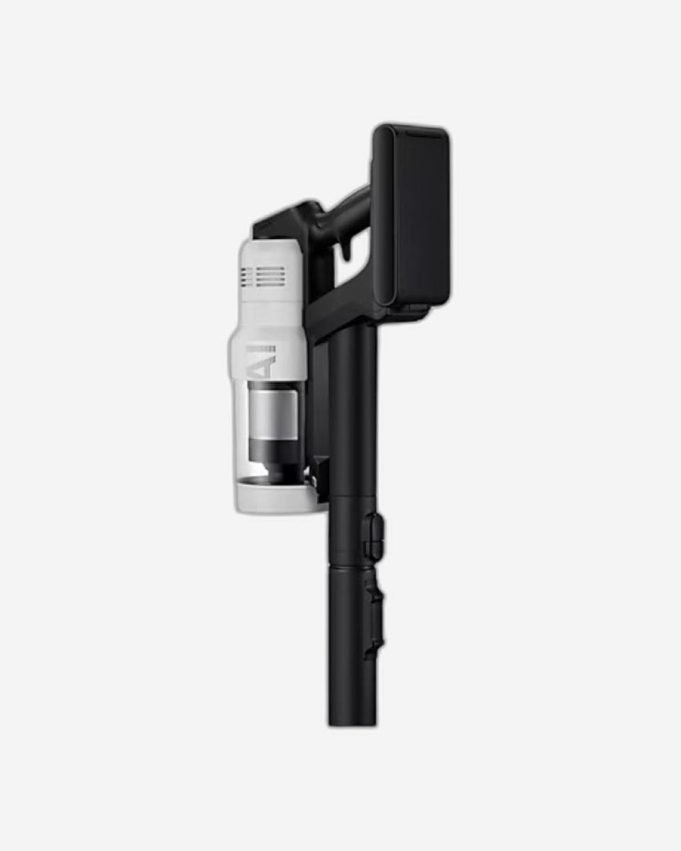 مكنسة سامسونج بيسبوك AI Jet Ultra Stick