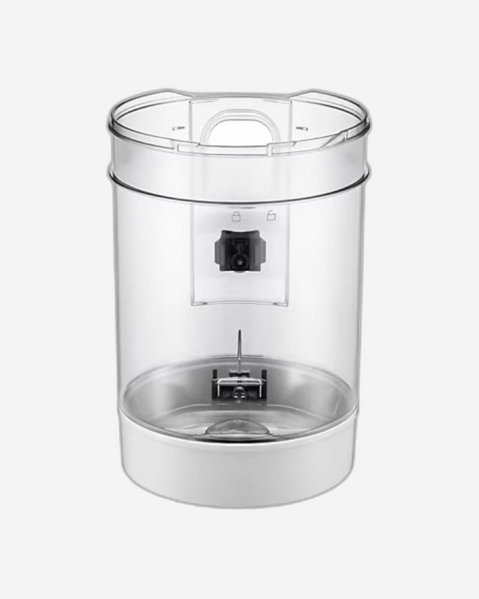 مكنسة سامسونج بيسبوك AI Jet Ultra Stick