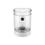 مكنسة سامسونج بيسبوك AI Jet Ultra Stick