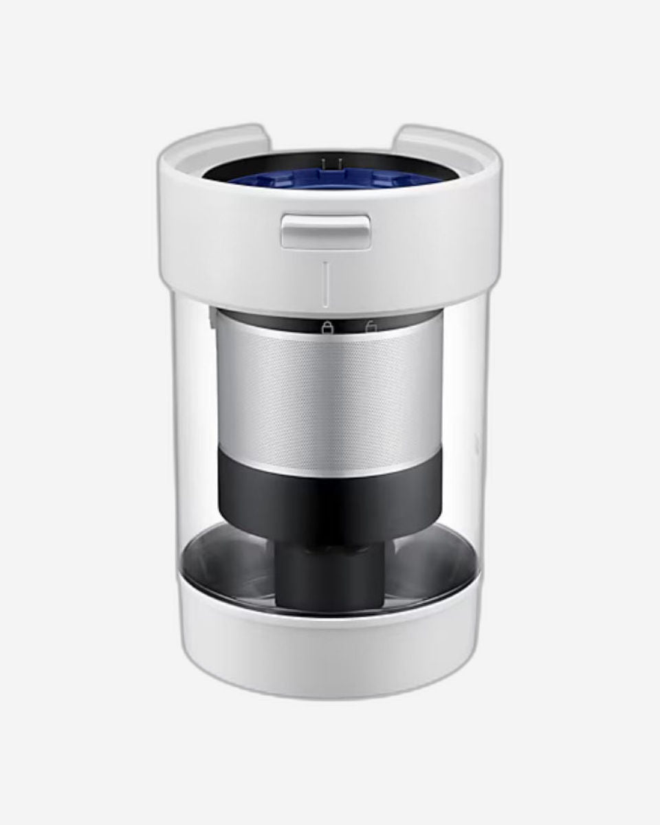 مكنسة سامسونج بيسبوك AI Jet Ultra Stick