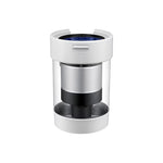 مكنسة سامسونج بيسبوك AI Jet Ultra Stick