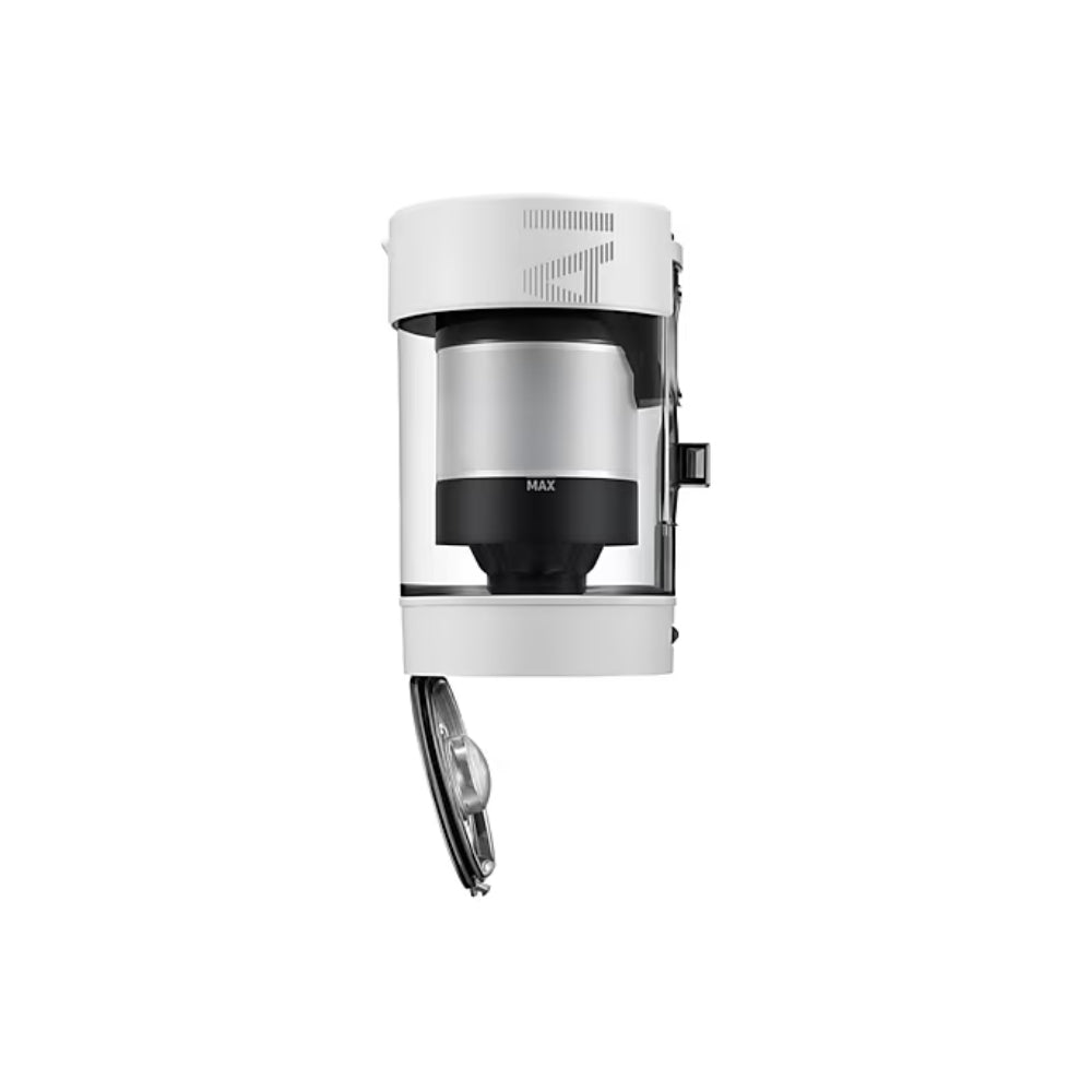 مكنسة سامسونج بيسبوك AI Jet Ultra Stick