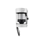 مكنسة سامسونج بيسبوك AI Jet Ultra Stick