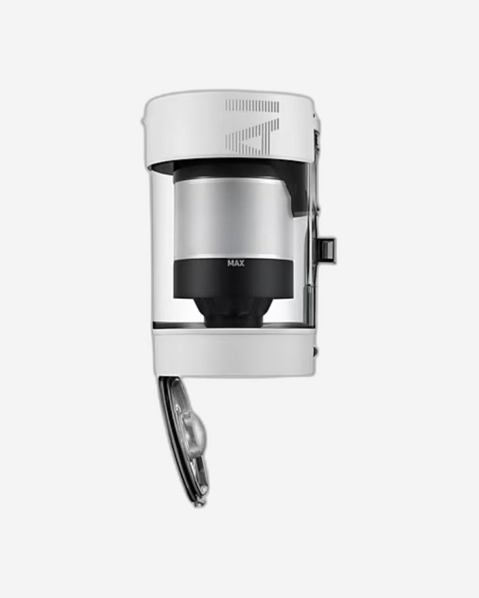 مكنسة سامسونج بيسبوك AI Jet Ultra Stick