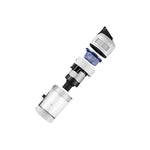 مكنسة سامسونج بيسبوك AI Jet Ultra Stick