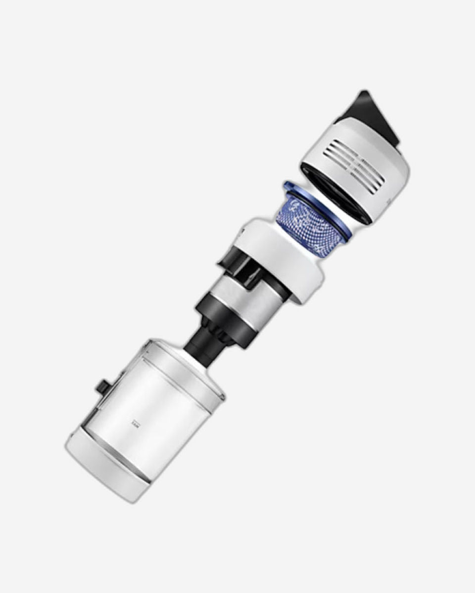 مكنسة سامسونج بيسبوك AI Jet Ultra Stick