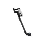 مكنسة سامسونج بيسبوك AI Jet Ultra Stick