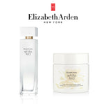 WHITE TEA VANILLA ORCHID ESSENTIAL GIFTSET