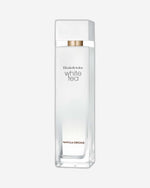 مجموعة هدايا إليزابيث آردن وايت تي فانيليا أوركيد الأساسية