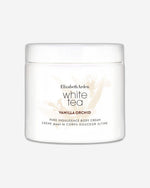 مجموعة هدايا إليزابيث آردن وايت تي فانيليا أوركيد الأساسية