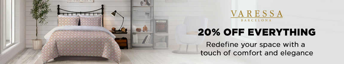 collection.metafields.custom.plp_desktop_banner.alt