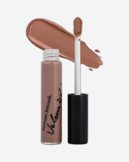 بسام فتوح فيلور ليفر مودي