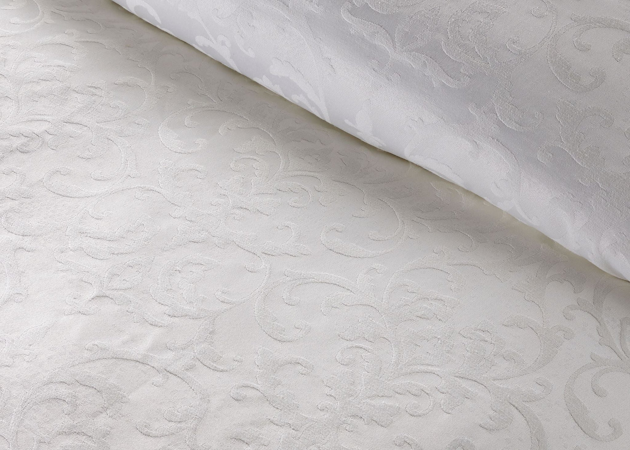 طقم لحاف جاكار 