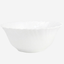 Cuisine Art Opal Glass Soup Bowl 12.5 cm White