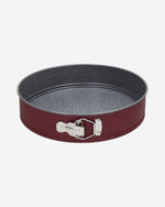 قالب كيك توغنانا 30 سم حلو بالكرز