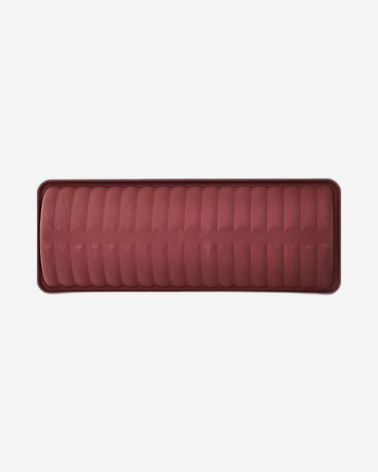 قالب كيك توغنانا أوند بلوم، 30×10، كرز حلو، كرز