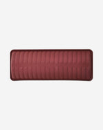 قالب كيك توغنانا أوند بلوم، 30×10، كرز حلو، كرز