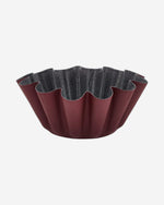 قالب توغنانا للبودنج سم 24 كرز حلو الكرز