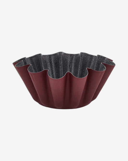 قالب توغنانا للبودنج سم 24 كرز حلو الكرز