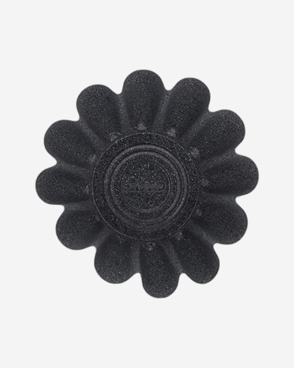 قالب توغنانا للبودنج سم 24 كرز حلو الكرز