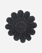 قالب توغنانا للبودنج سم 24 كرز حلو الكرز