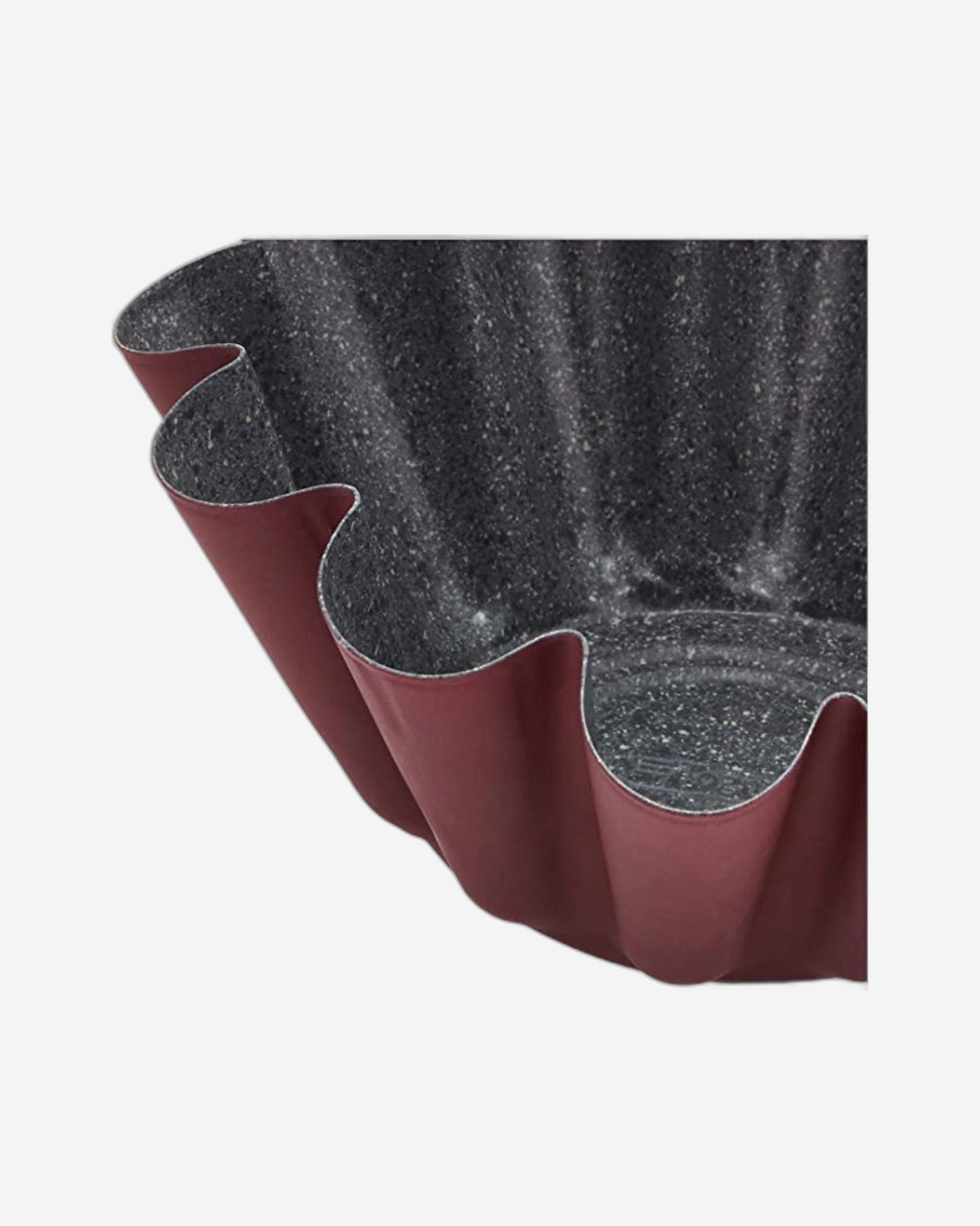 قالب توغنانا للبودنج سم 24 كرز حلو الكرز