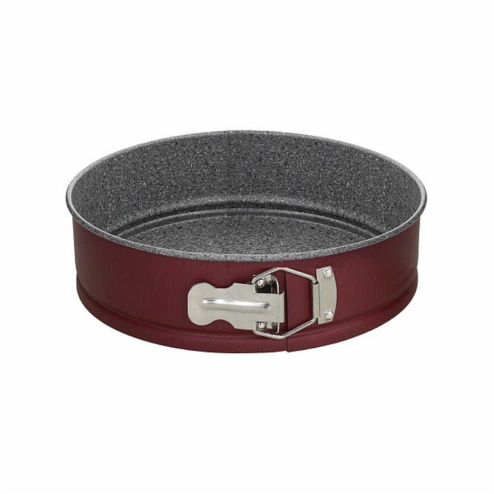 TOGNANA DAVOR - SET 3 GLASSES  - GLASS    GRIGIO