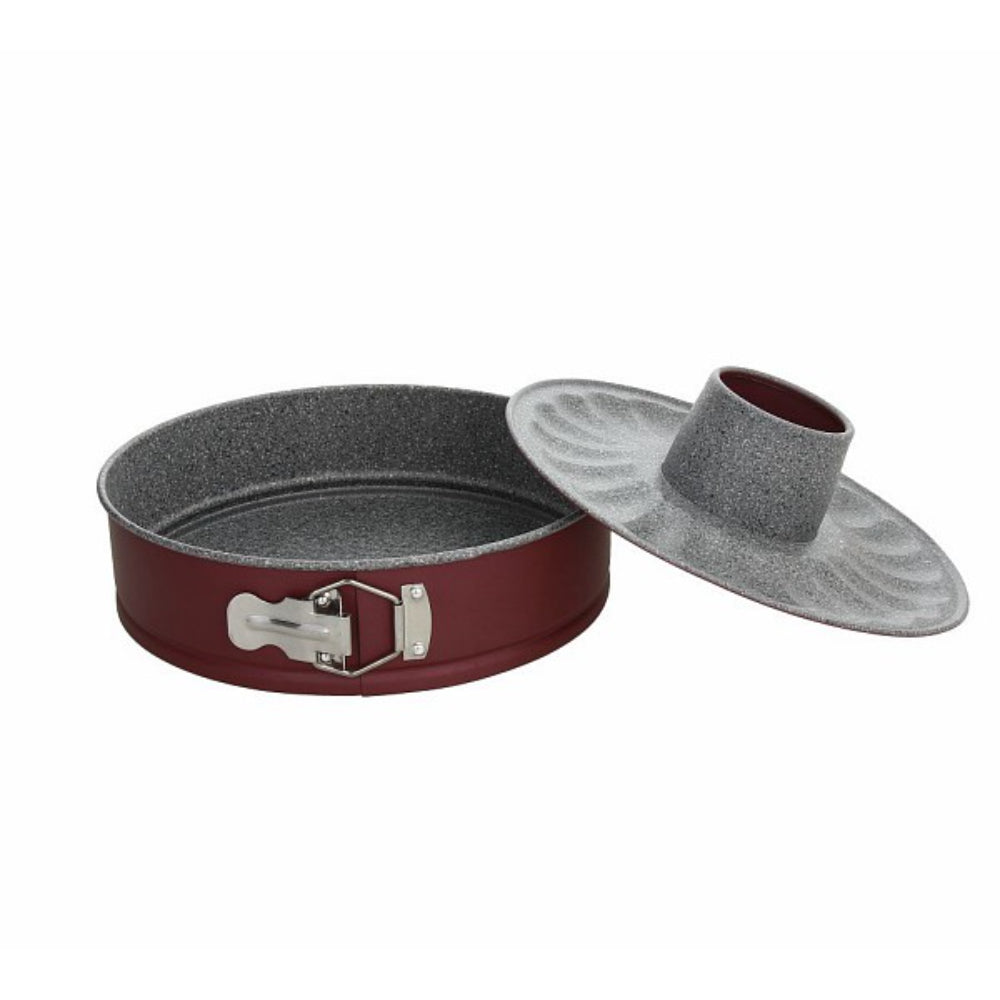 TOGNANA DOUGHNUT 6 PCS CHERRY SWEET CHERRY