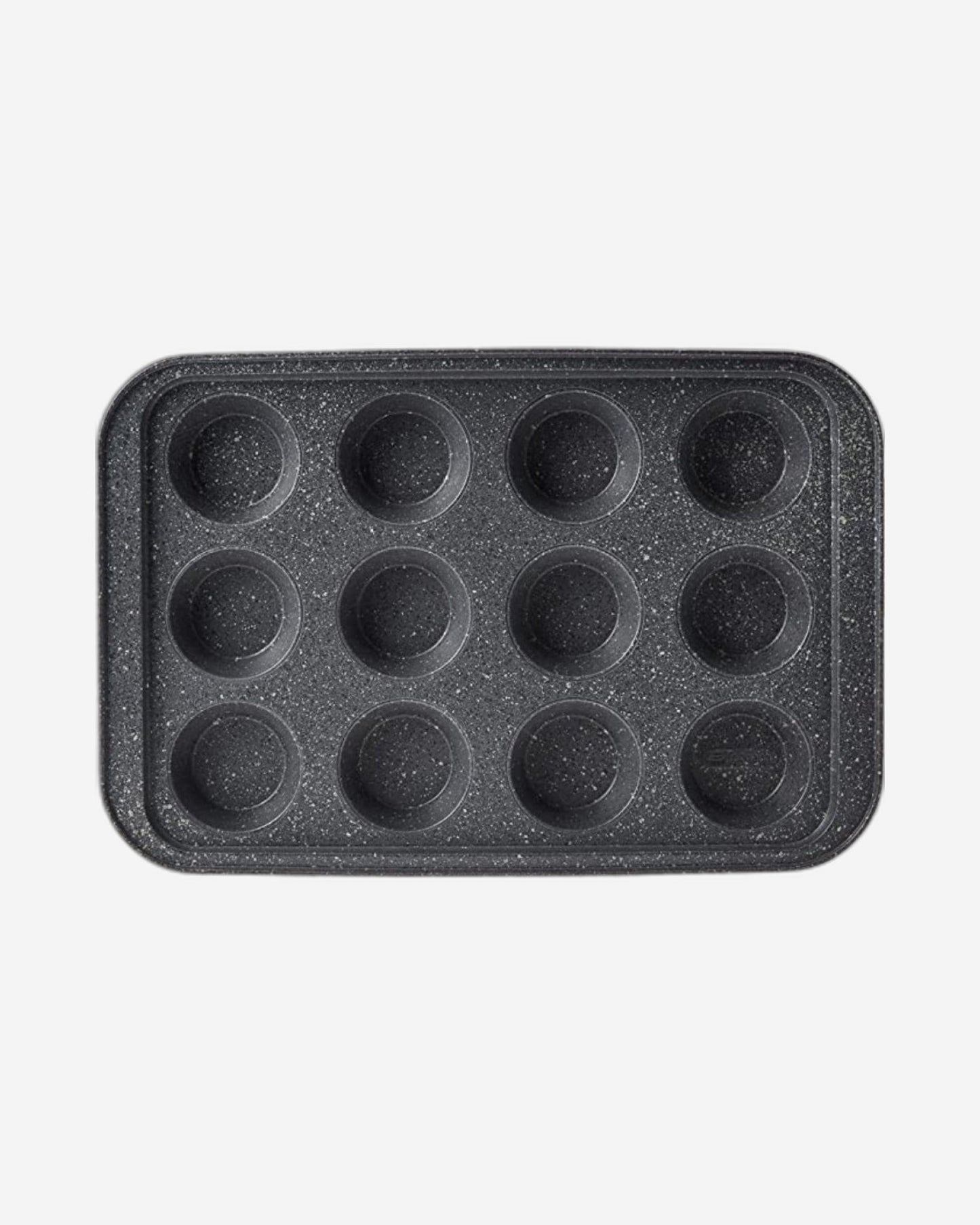 قالب مافن توغنانا 12 كوب سم6 كرز حلو كرز